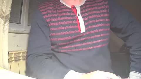 astelover online show from 01.26.25