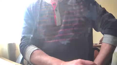 astelover online show from 02.10.25