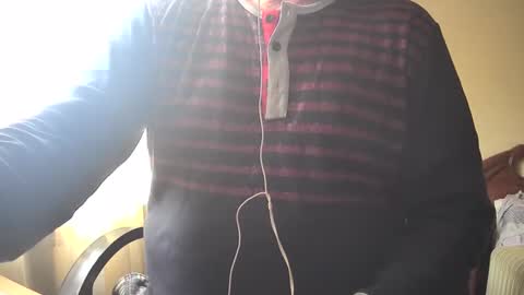 astelover online show from 02.16.25