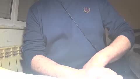 astelover online show from 02.26.25