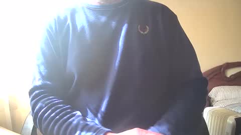 astelover online show from 03.02.25