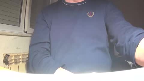 astelover online show from 03.04.25