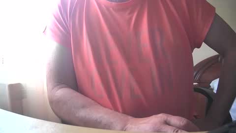 astelover online show from 10.04.25