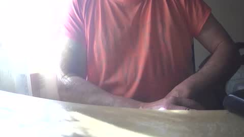 astelover online show from 10.11.25