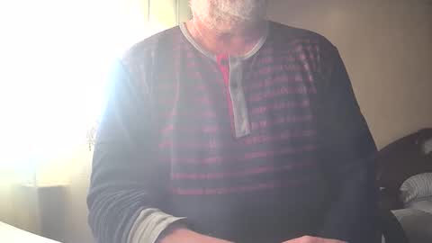 astelover online show from 11.09.25