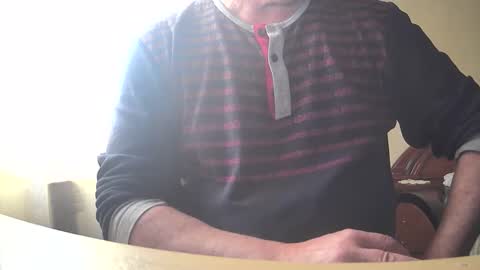 astelover online show from 11.15.25