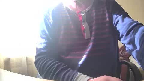 astelover online show from 12.21.25