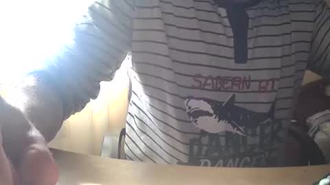 astelover online show from 02.21.26