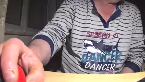 astelover online show from 03.13.26