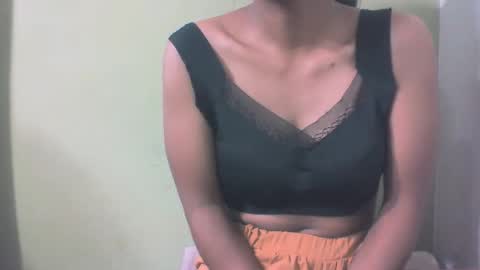 asterina01 online show from 11.15.25