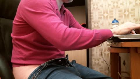 asterion51 online show from 11.12.25