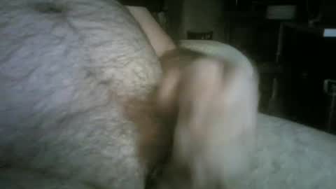 asterix1468 online show from 11.12.25