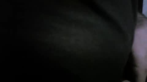 asterix1468 online show from 12.21.25