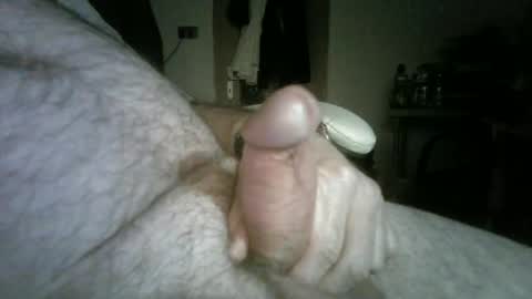 Snapshot of asterix1468 chatting on 02.25.26 asterix1468 online show from 02.25.26