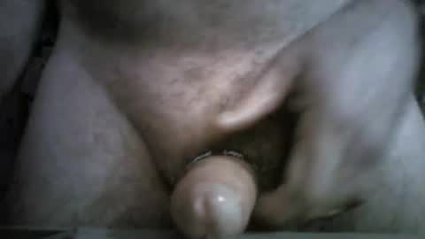 Snapshot of asterix1468 chatting on 03.04.26 asterix1468 online show from 03.04.26