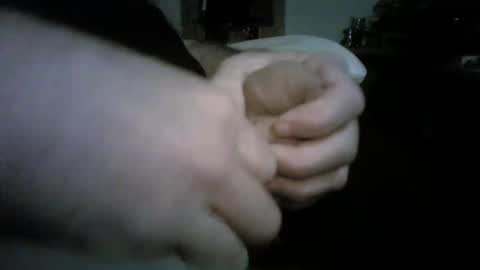 Snapshot of asterix1468 chatting on 03.30.26 asterix1468 online show from 03.30.26