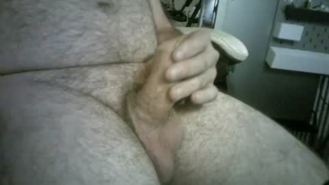 Snapshot of asterix1468 chatting on 06.21.26 asterix1468 online show from 06.21.26