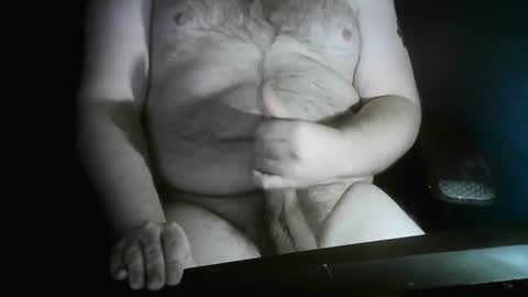 asternphoenix69 online show from 12.06.24
