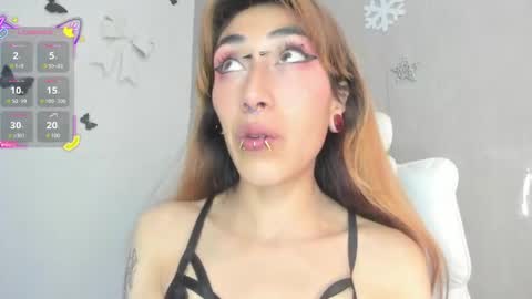 Asterothxznikki online show from 04.08.26