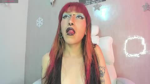 Asterothxznikki online show from 04.29.26