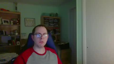 Andrew or Smiley Read the message in bold above the bio design for info on the situation. online show from 09.25.25