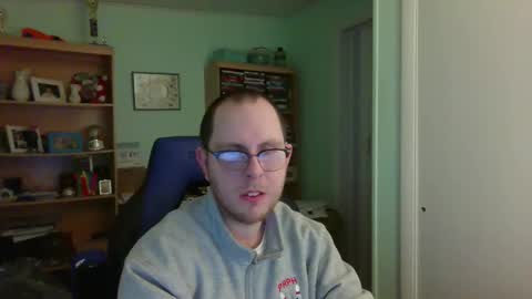 Andrew or Smiley Read the message in bold above the bio design for info on the situation. online show from 02.03.26