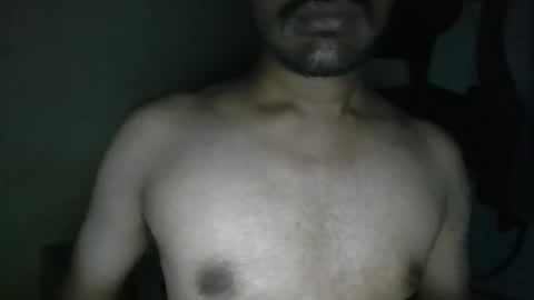 asthara789 online show from 12.01.24