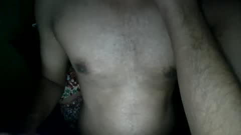 asthara789 online show from 12.20.24