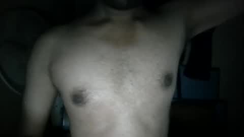 asthara789 online show from 01.02.25