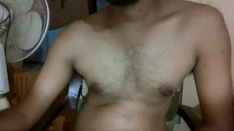 asthara789 online show from 02.05.25