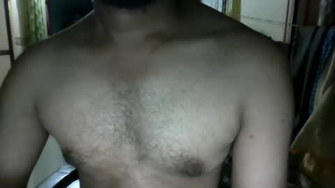 asthara789 online show from 02.07.25