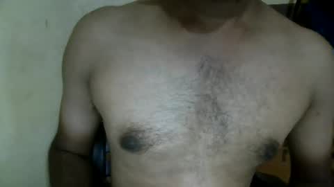 asthara789 online show from 02.12.25