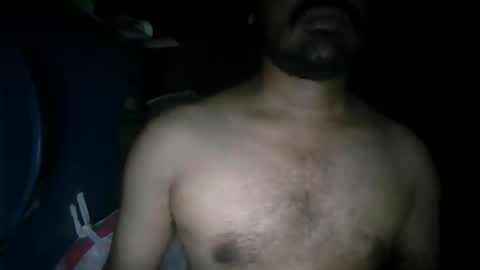 asthara789 online show from 03.22.26