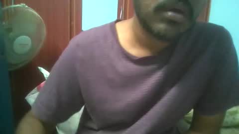 asthara789 online show from 03.23.26