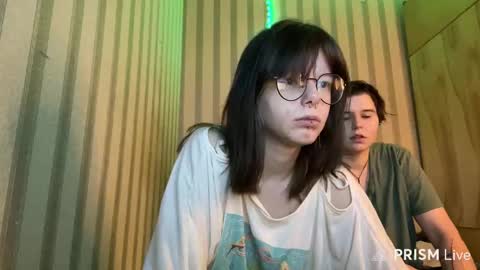 Stacy and Cos online show from 02.27.26