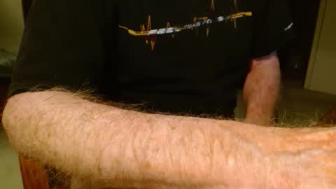 astiboy2 online show from 04.21.26