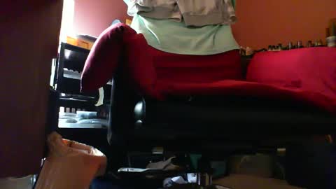 astiff1foru online show from 12.24.24