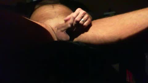 astiff1foru online show from 02.08.26