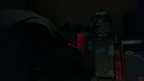 astiff1foru online show from 02.13.26