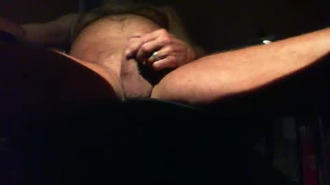 astiff1foru online show from 04.12.26