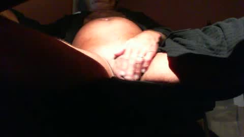 astiff1foru online show from 06.12.26