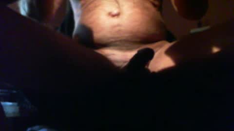 astiff1foru online show from 06.19.26