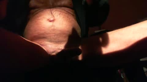 astiff1foru online show from 07.03.26