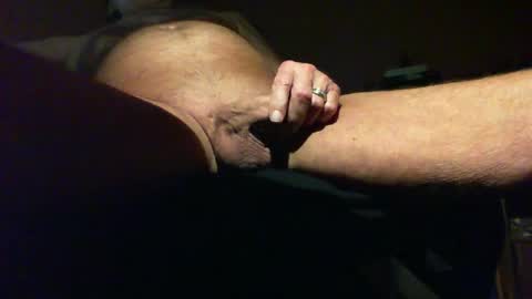 astiff1foru online show from 07.24.26