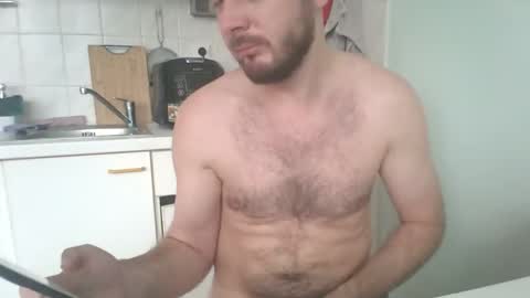 astleitx online show from 10.28.25