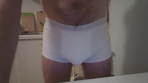 astleitx online show from 12.03.25