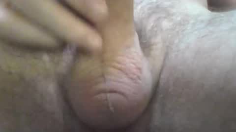 astleitx online show from 12.19.25