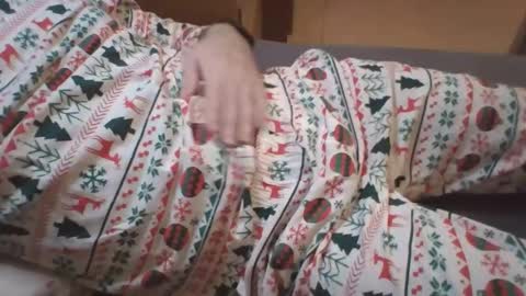 astleitx online show from 12.21.25