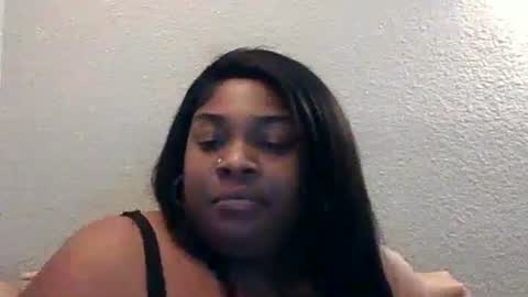 Sexy Sincere online show from 01.16.26