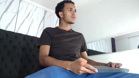 Aston  online show from 10.01.25